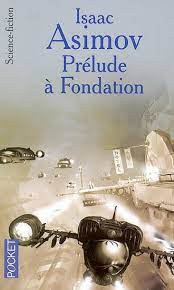 Asimov